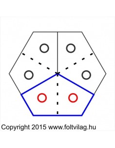 Gabarit Foltvilag 2